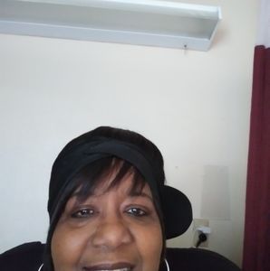 Meet your Posher, Sylvia